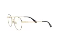 Vogue VO 4177 280 50 Women glasses