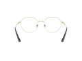 Vogue VO 4177 280 50 Women glasses