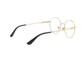 Vogue VO 4177 280 50 Women glasses
