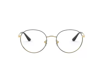 Vogue VO 4177 280 52 Women glasses