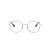 Vogue VO 4177 280 52 Women glasses
