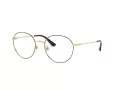 Vogue VO 4177 280 52 Women glasses
