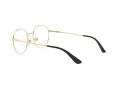 Vogue VO 4177 280 52 Women glasses