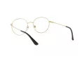 Vogue VO 4177 280 52 Women glasses