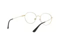 Vogue VO 4177 280 52 Women glasses
