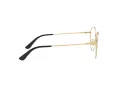 Vogue VO 4177 280 52 Women glasses