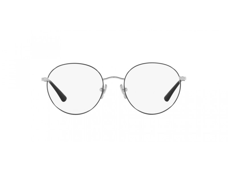 Vogue VO 4177 323 52 Women glasses