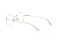 Vogue VO 4177 5078 50 Women glasses