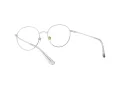 Vogue VO 4177 5078 50 Women glasses