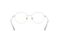 Vogue VO 4177 5078 50 Women glasses