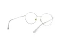 Vogue VO 4177 5078 50 Women glasses