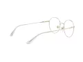 Vogue VO 4177 5078 50 Women glasses