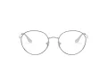 Vogue VO 4177 5078 52 Women glasses
