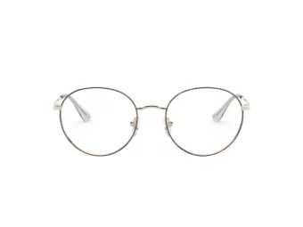 Vogue VO 4177 5078 52 Women glasses