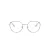 Vogue VO 4177 5078 52 Women glasses