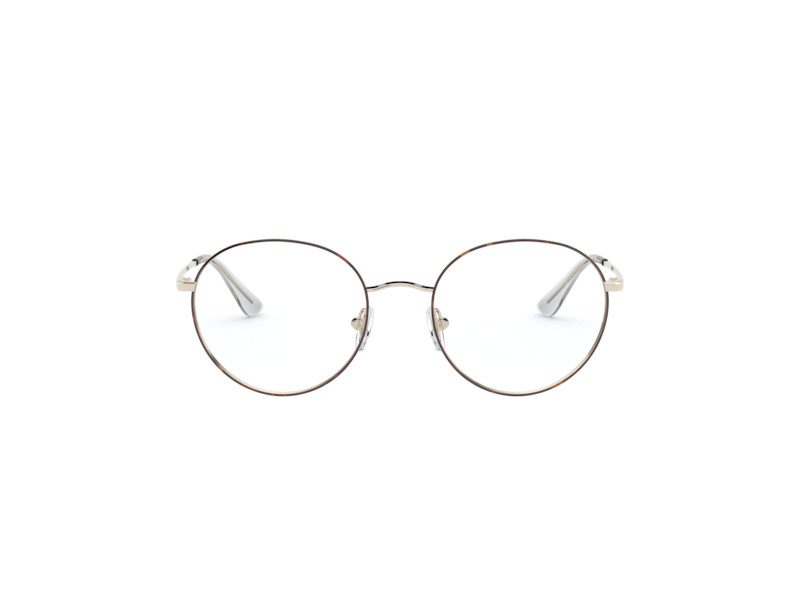 Vogue VO 4177 5078 52 Women glasses