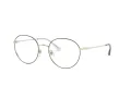 Vogue VO 4177 5078 52 Women glasses