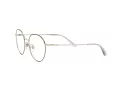 Vogue VO 4177 5078 52 Women glasses