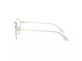 Vogue VO 4177 5078 52 Women glasses