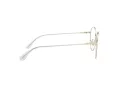 Vogue VO 4177 5078 52 Women glasses