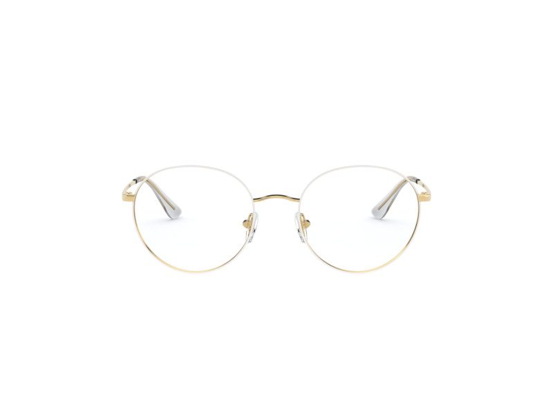 Vogue VO 4177 5120 52 Women glasses