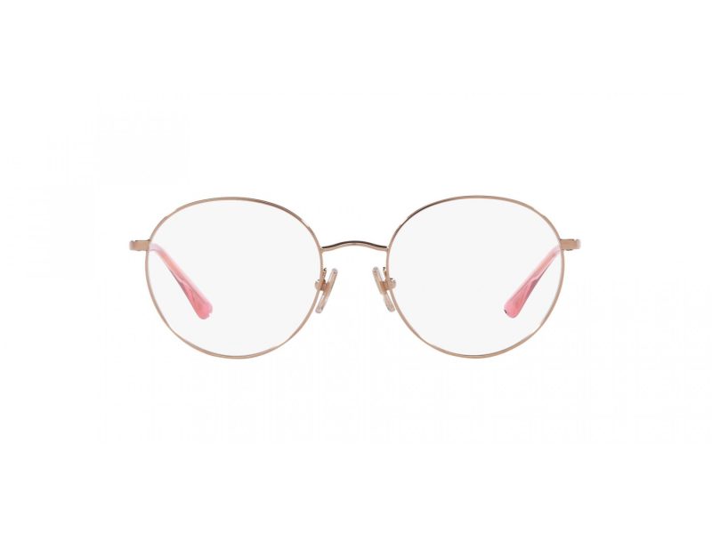 Vogue VO 4177 5152 50 Women glasses