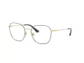 Vogue VO 4178 280 48 Women glasses