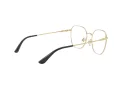 Vogue VO 4178 280 48 Women glasses