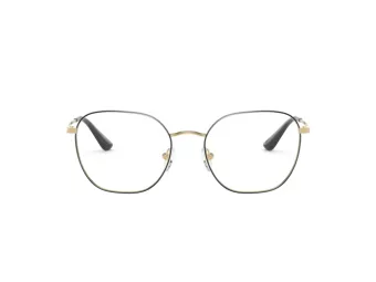 Vogue VO 4178 280 50 Women glasses