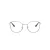 Vogue VO 4178 280 50 Women glasses
