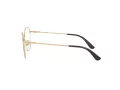 Vogue VO 4178 280 50 Women glasses