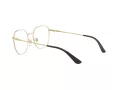 Vogue VO 4178 280 50 Women glasses