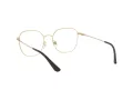 Vogue VO 4178 280 50 Women glasses