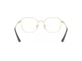 Vogue VO 4178 280 50 Women glasses