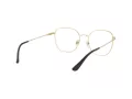Vogue VO 4178 280 50 Women glasses