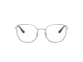 Vogue VO 4178 280 52 Women glasses