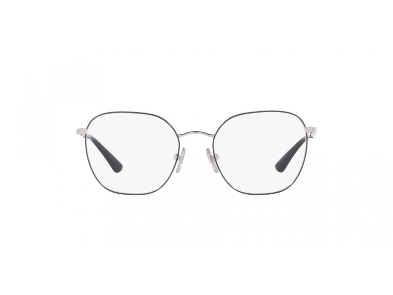 Vogue VO 4178 323 52 Women glasses