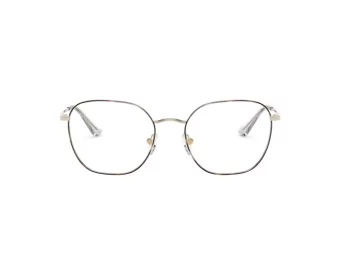 Vogue VO 4178 5078 48 Women glasses