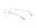 Vogue VO 4178 5078 48 Women glasses