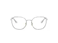 Vogue VO 4178 5078 50 Women glasses