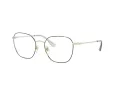 Vogue VO 4178 5078 50 Women glasses
