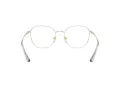 Vogue VO 4178 5078 50 Women glasses