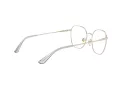 Vogue VO 4178 5078 50 Women glasses