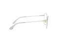 Vogue VO 4178 5078 50 Women glasses
