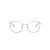 Vogue VO 4178 5078 52 Women glasses