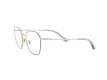 Vogue VO 4178 5078 52 Women glasses