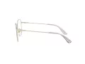 Vogue VO 4178 5078 52 Women glasses