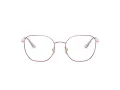Vogue VO 4178 5089 50 Women glasses
