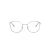 Vogue VO 4178 5089 50 Women glasses