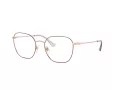 Vogue VO 4178 5089 50 Women glasses